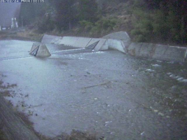 日野川１２2026/02/24 23:10:00