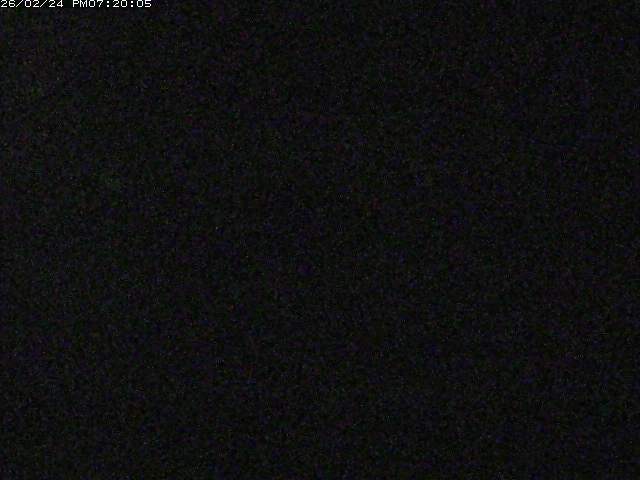 日野川１２2026/02/24 23:10:00