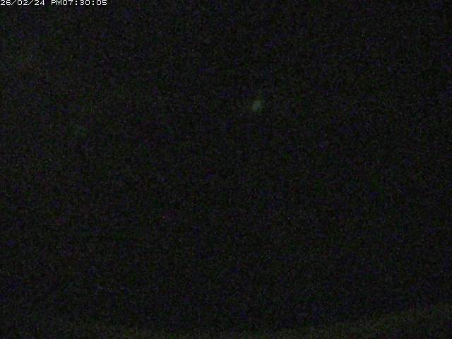 日野川１２2026/02/24 23:10:00