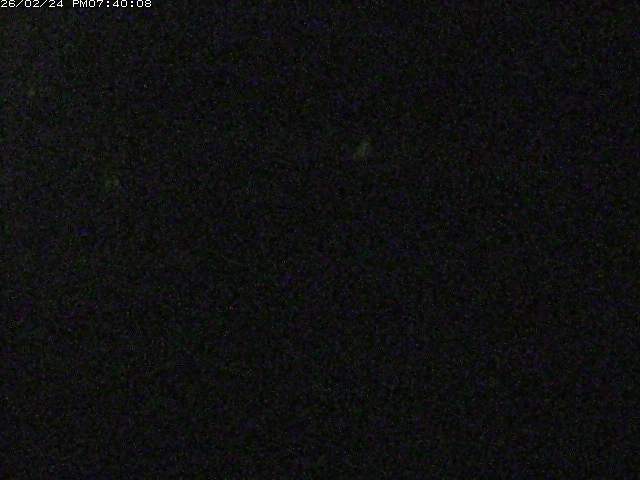 日野川１２2026/02/24 23:10:00