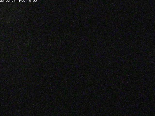 日野川１２2026/02/24 23:10:00