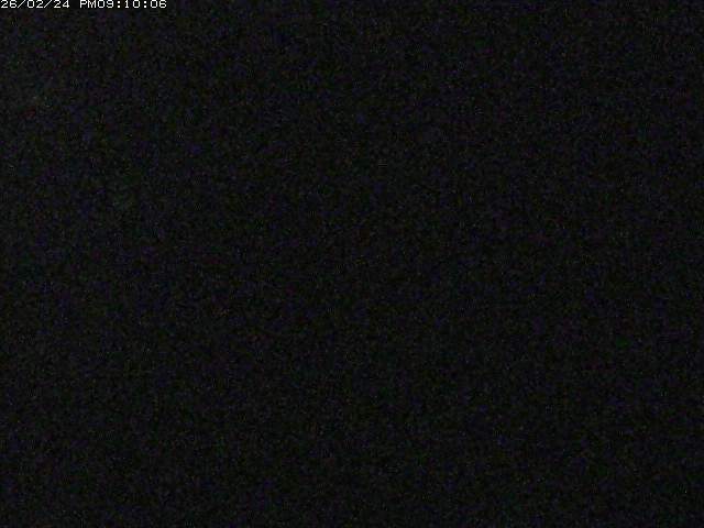 日野川１２2026/02/24 23:10:00