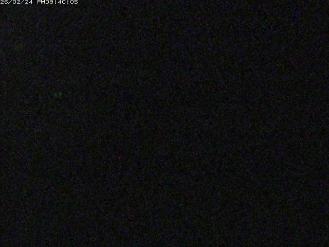 日野川１２2026/02/24 23:10:00
