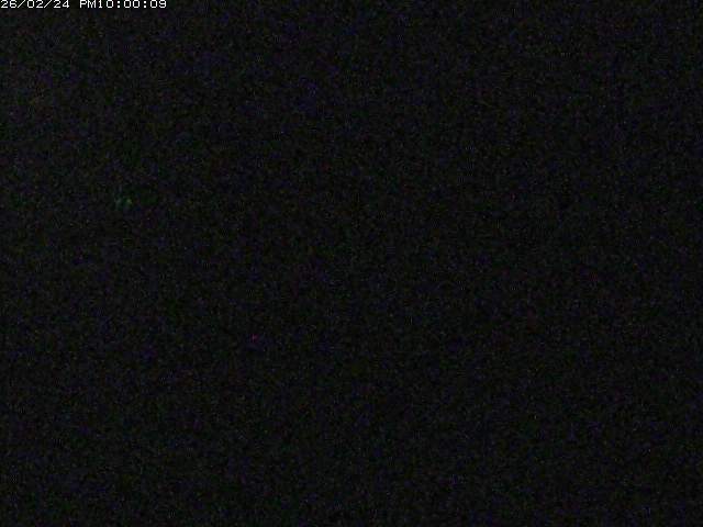 日野川１２2026/02/24 23:10:00