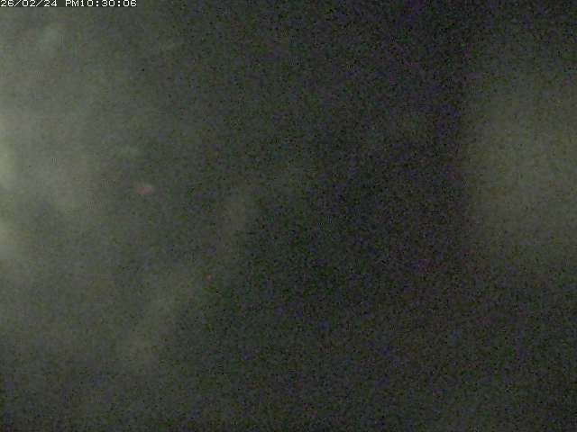 日野川１２2026/02/24 23:10:00