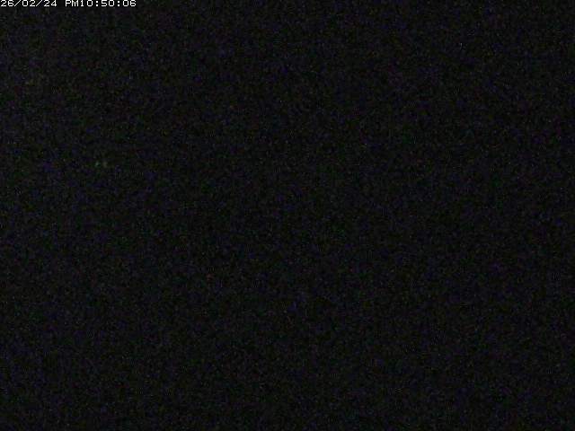 日野川１２2026/02/24 23:10:00