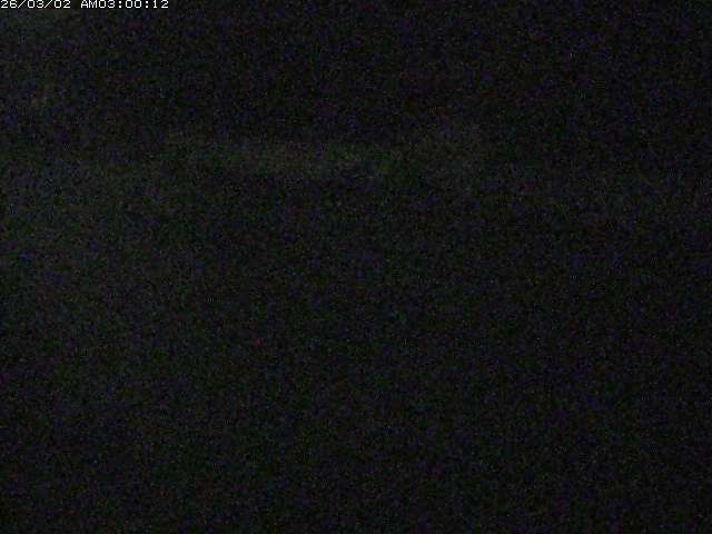 日野川１２2026/03/03 02:20