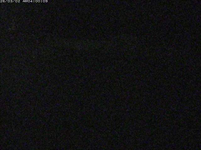 日野川１２2026/03/03 02:20