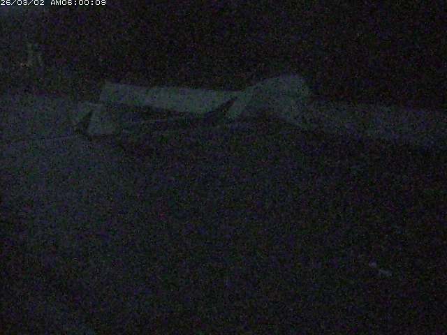 日野川１２2026/03/03 02:20