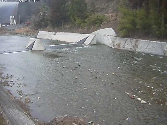 日野川１２2026/03/03 02:20