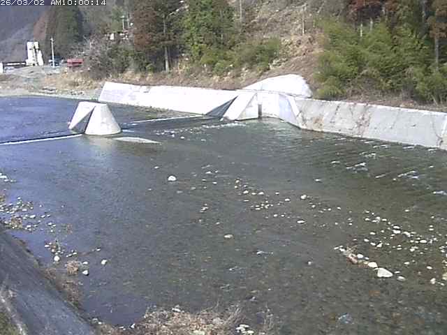 日野川１２2026/03/03 02:20