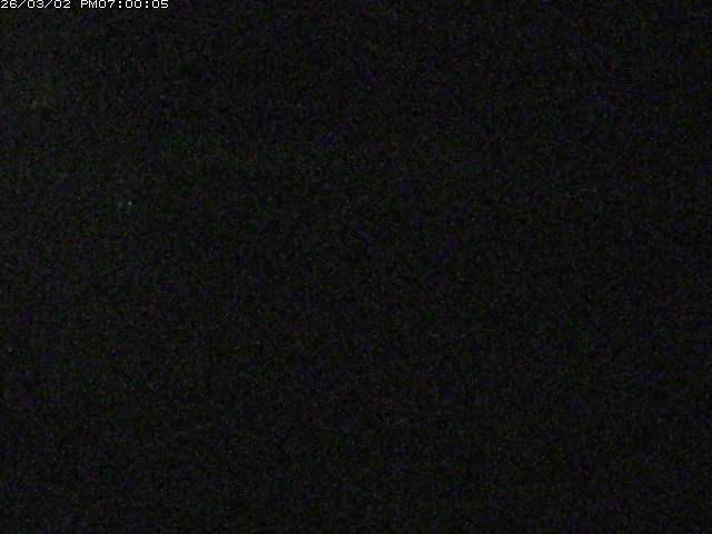 日野川１２2026/03/03 02:20