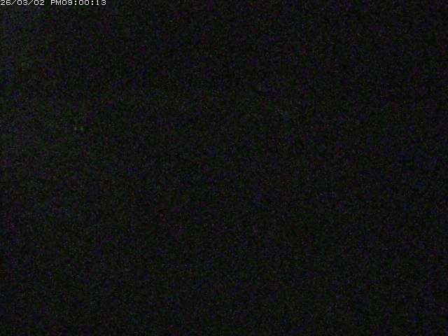 日野川１２2026/03/03 02:20