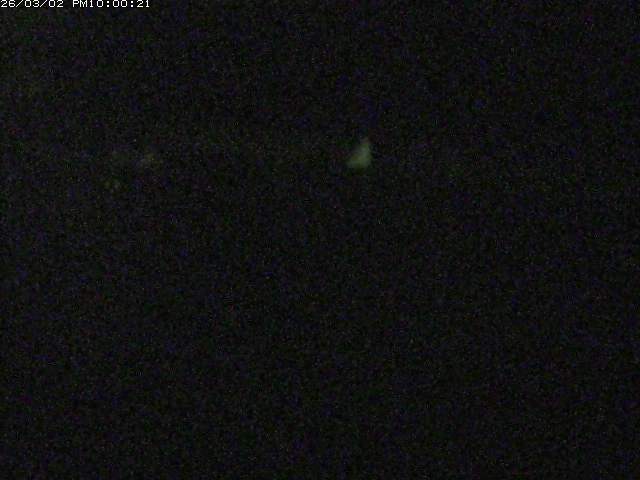 日野川１２2026/03/03 02:20