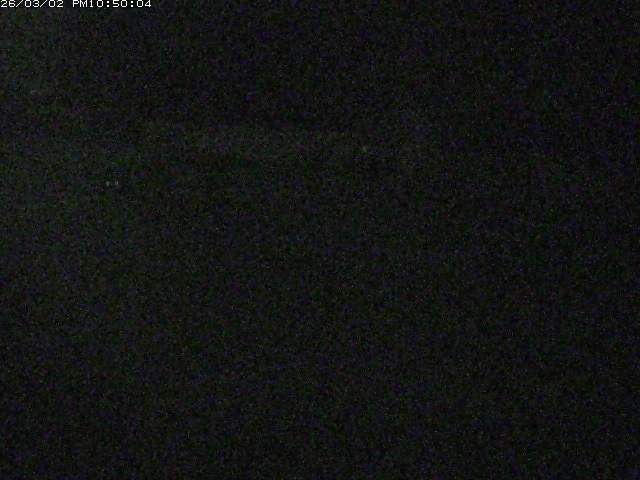 日野川１２2026/03/03 02:20