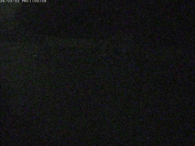 日野川１２2026/03/03 02:20