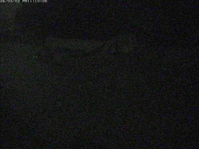 日野川１２2026/03/03 02:20