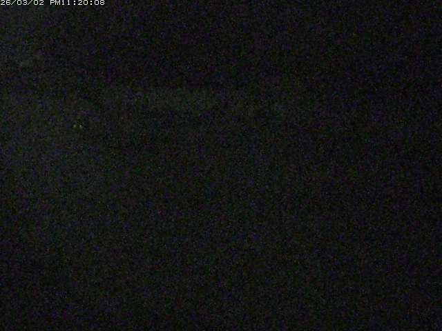 日野川１２2026/03/03 02:20