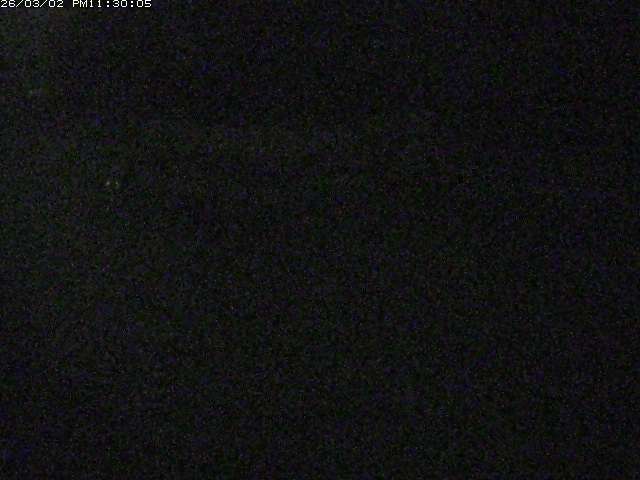 日野川１２2026/03/03 02:20