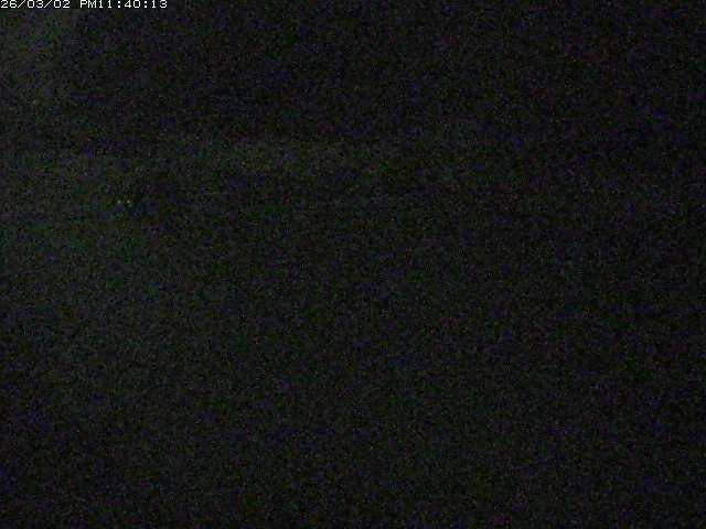 日野川１２2026/03/03 02:20