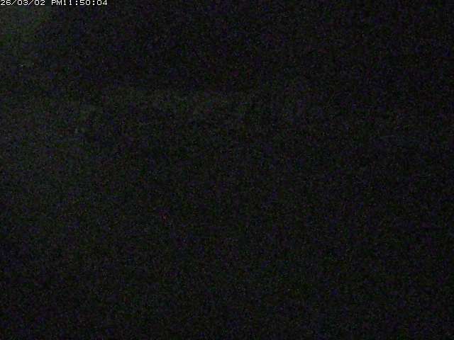 日野川１２2026/03/03 02:20