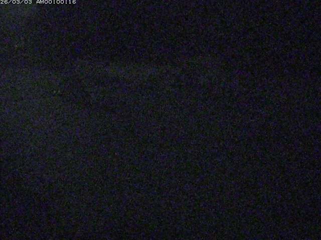 日野川１２2026/03/03 02:20