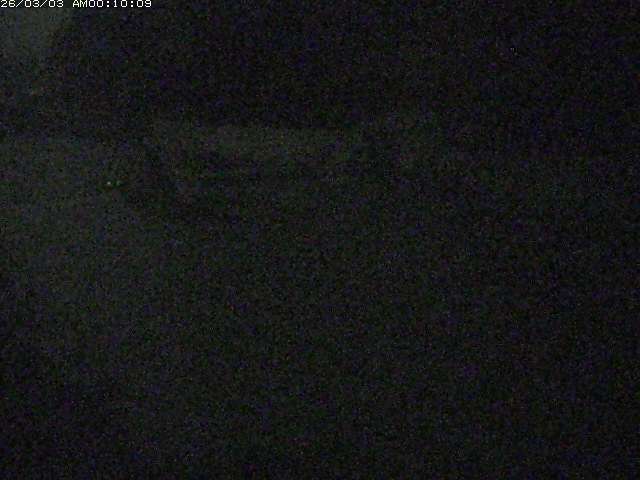 日野川１２2026/03/03 02:20