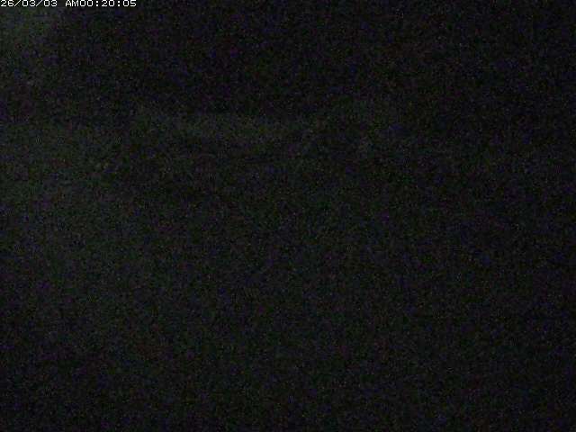 日野川１２2026/03/03 02:20