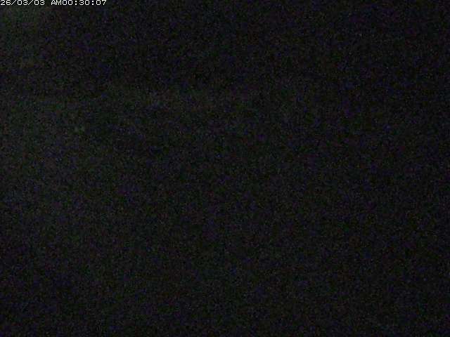 日野川１２2026/03/03 02:20