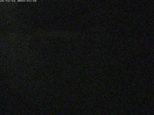 日野川１２2026/03/03 02:20