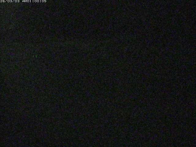 日野川１２2026/03/03 02:20