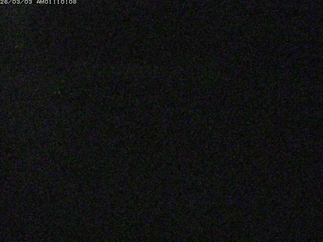 日野川１２2026/03/03 02:20