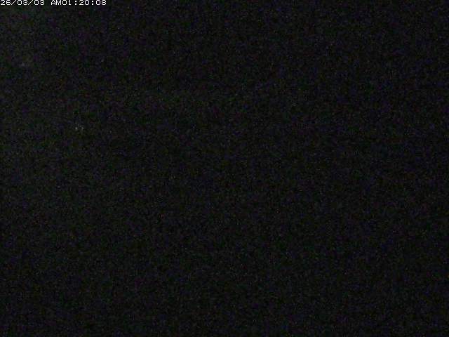 日野川１２2026/03/03 02:20