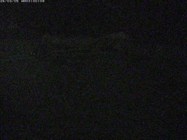 日野川１２2026/03/06 2:40:00