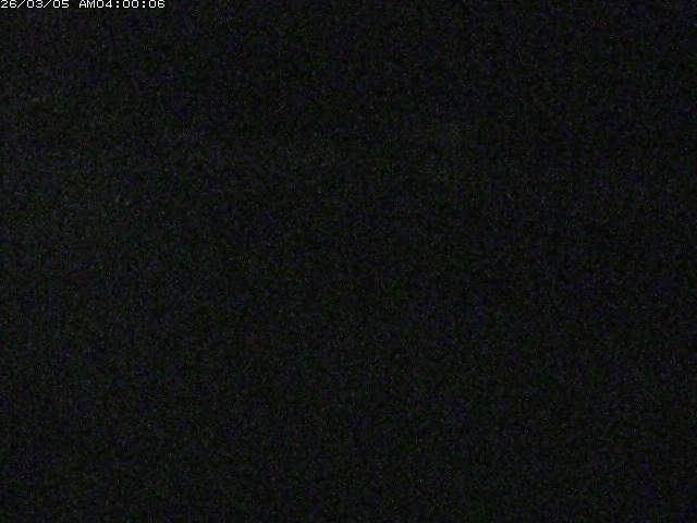 日野川１２2026/03/06 2:40:00