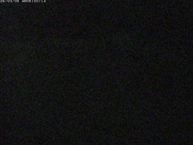 日野川１２2026/03/06 2:40:00