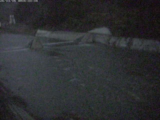 日野川１２2026/03/06 2:40:00