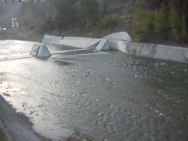 日野川１２2026/03/06 2:40:00