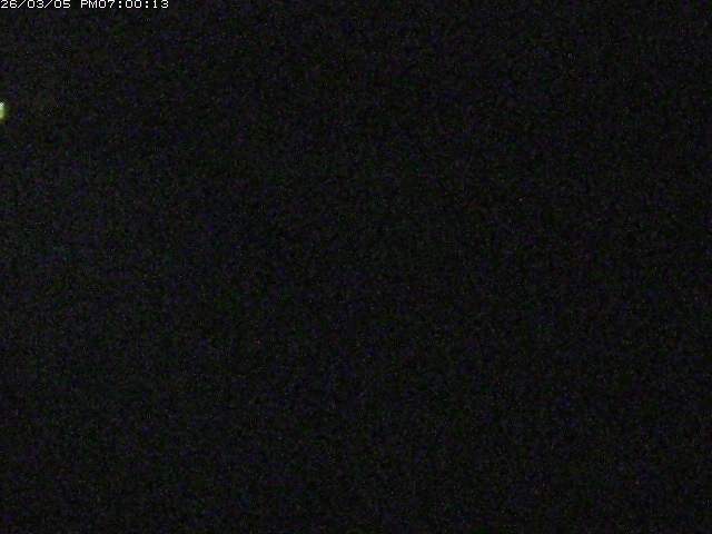 日野川１２2026/03/06 2:40:00