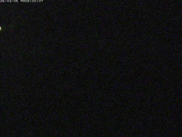 日野川１２2026/03/06 2:40:00