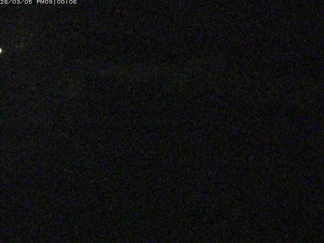 日野川１２2026/03/06 2:40:00