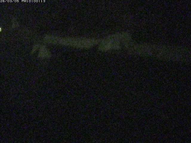 日野川１２2026/03/06 2:40:00