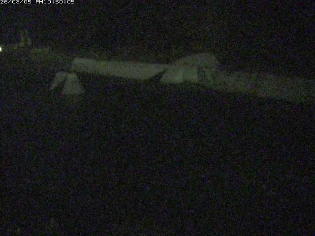 日野川１２2026/03/06 2:40:00