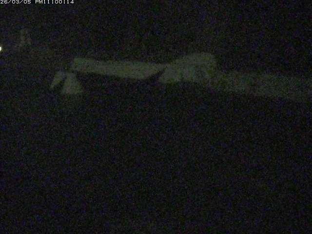 日野川１２2026/03/06 2:40:00