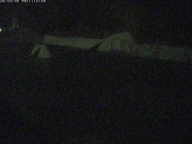 日野川１２2026/03/06 2:40:00