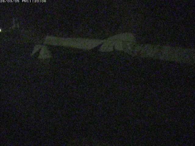 日野川１２2026/03/06 2:40:00