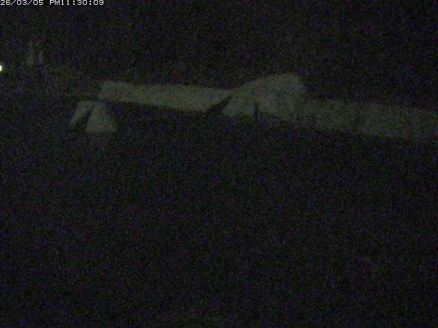 日野川１２2026/03/06 2:40:00