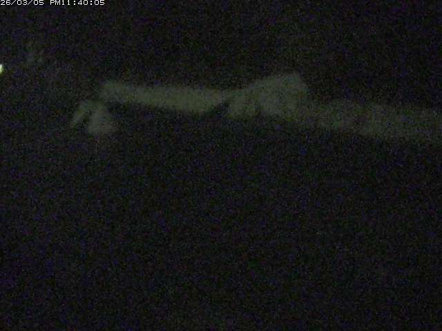 日野川１２2026/03/06 2:40:00