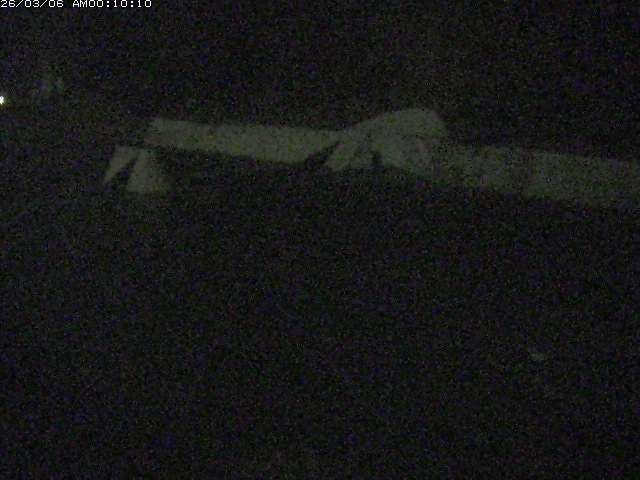 日野川１２2026/03/06 2:40:00