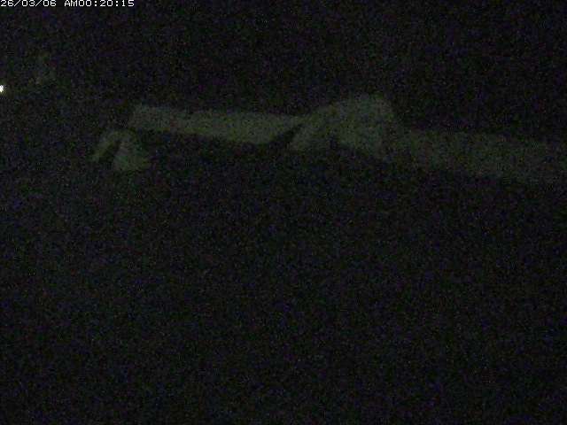 日野川１２2026/03/06 2:40:00